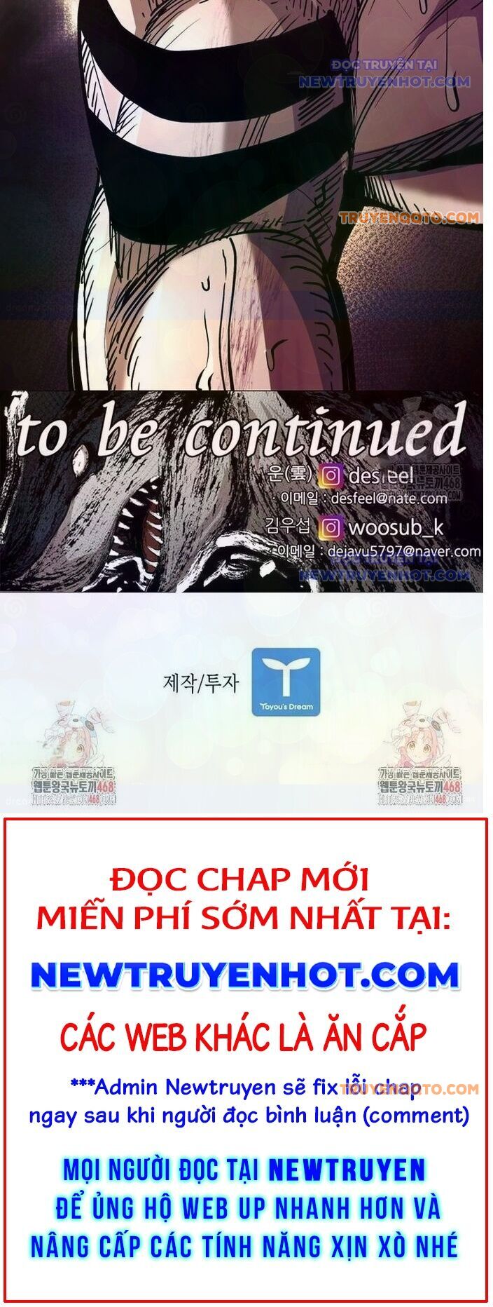 Chương 355 - Trang 24