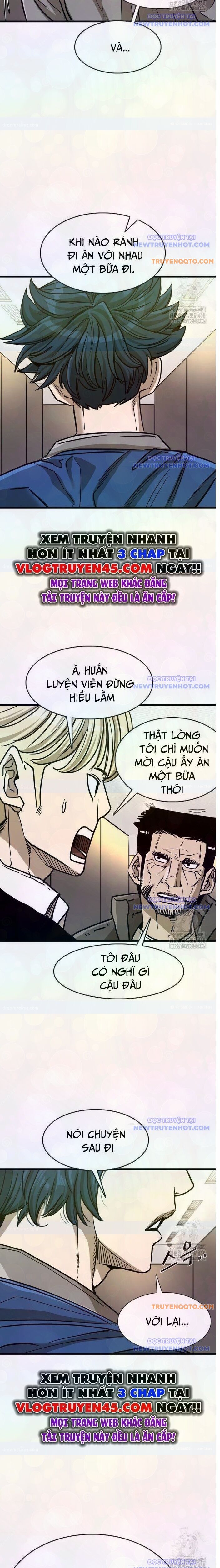 Chương 355 - Trang 5