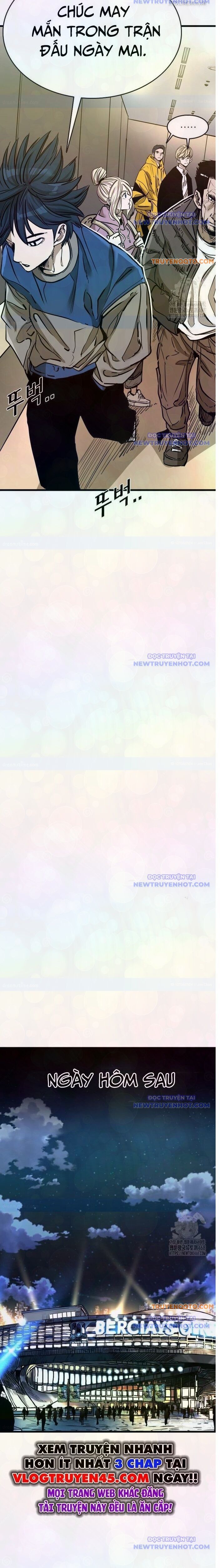 Chương 355 - Trang 6