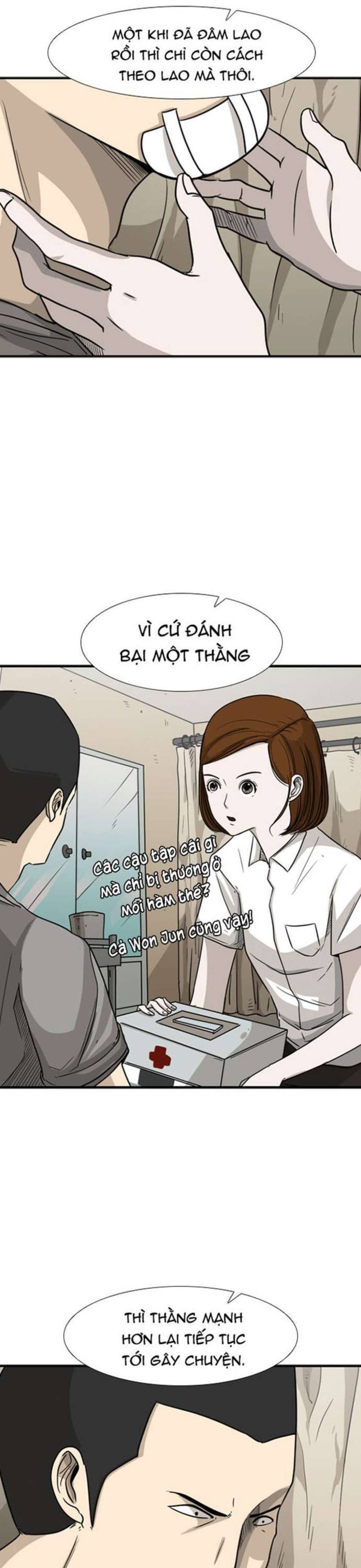 Chương 36 - Trang 11