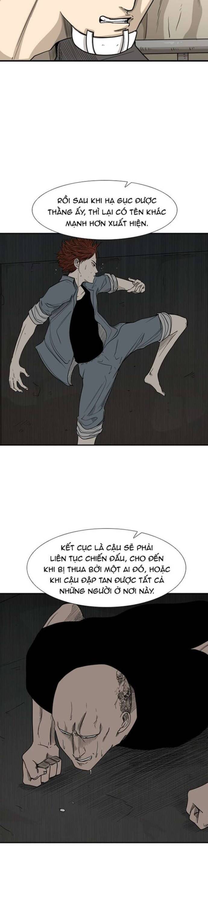 Chương 36 - Trang 12