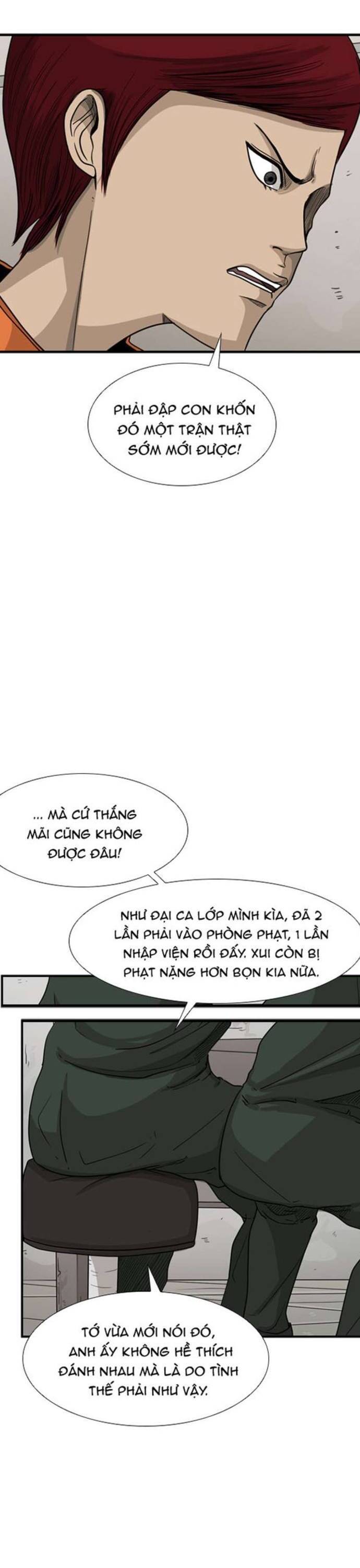 Chương 36 - Trang 16