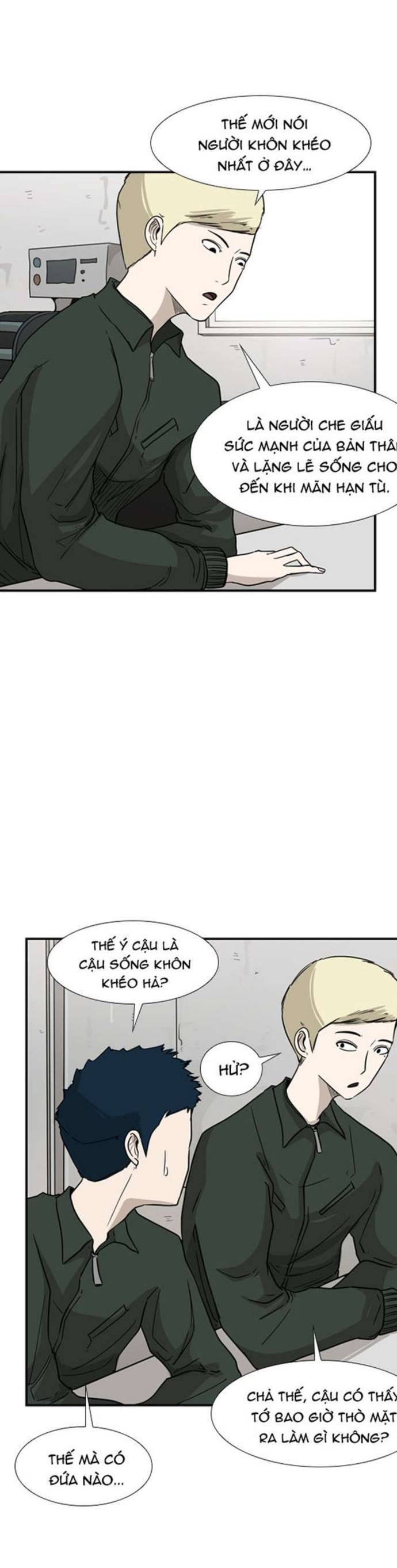 Chương 36 - Trang 17