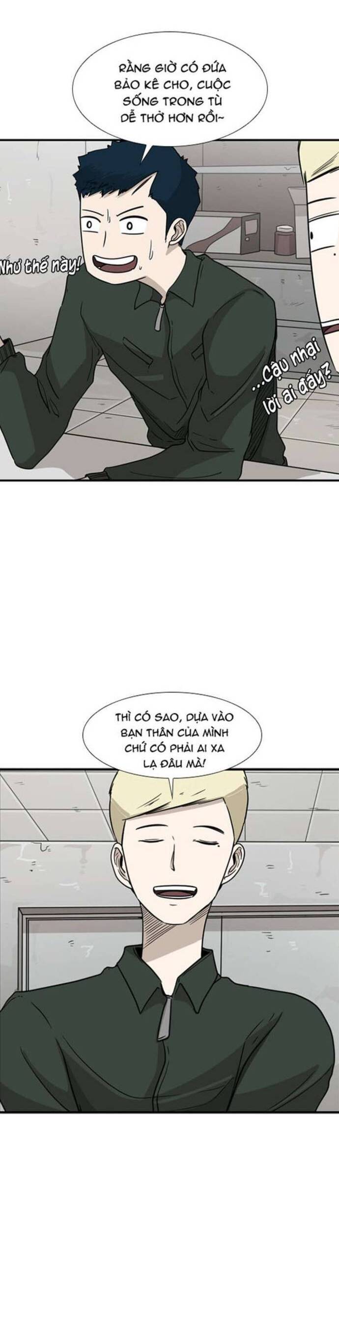 Chương 36 - Trang 18