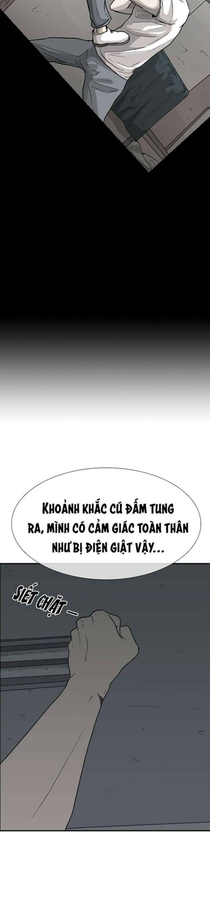 Chương 36 - Trang 24