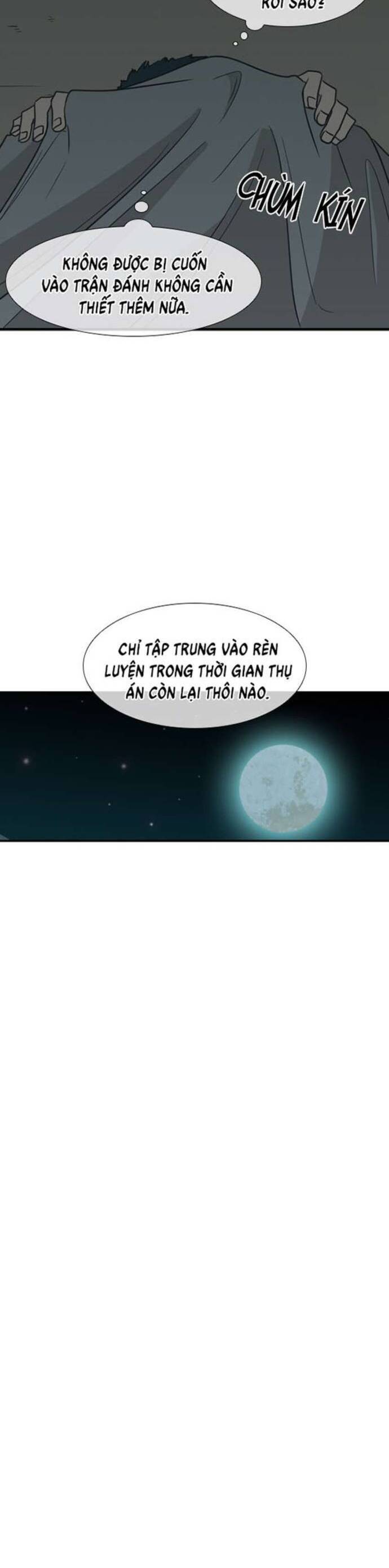 Chương 36 - Trang 26