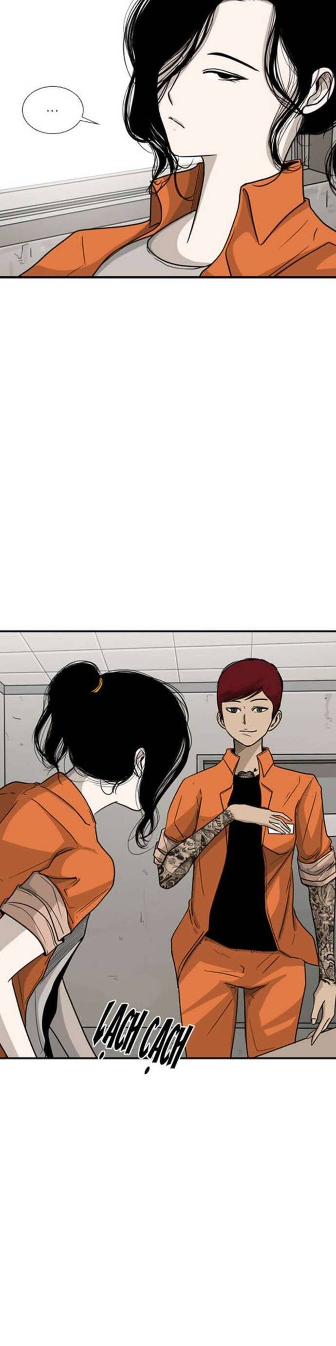 Chương 36 - Trang 30
