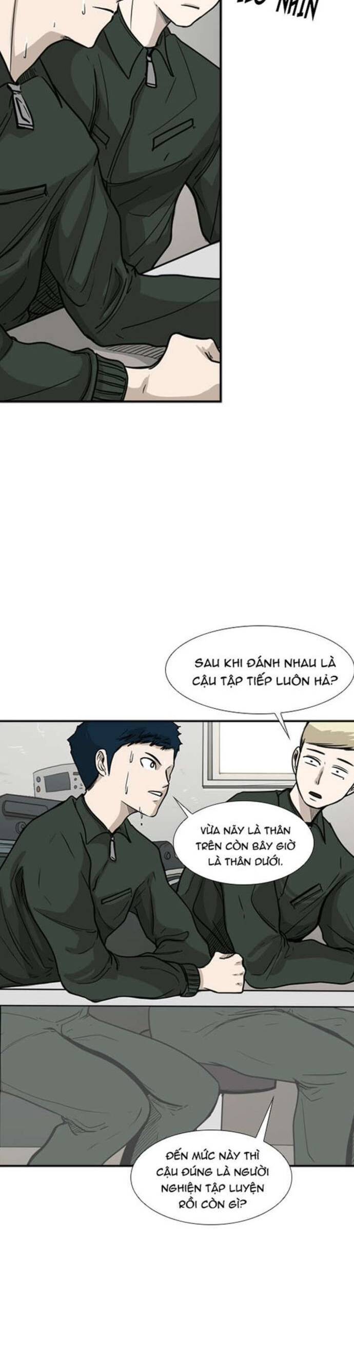 Chương 36 - Trang 4
