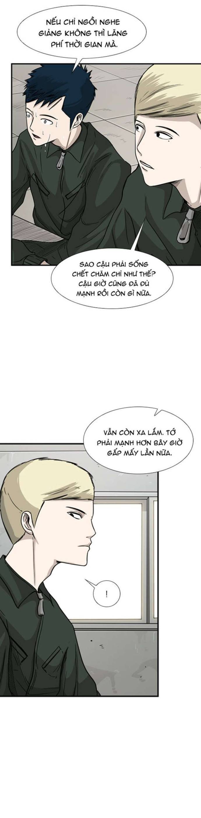 Chương 36 - Trang 5