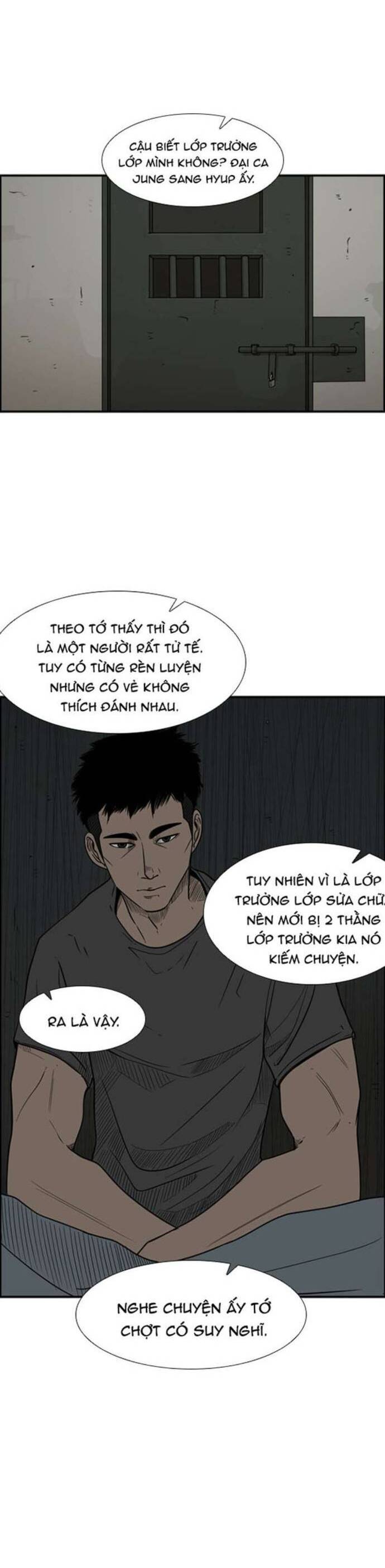 Chương 36 - Trang 10
