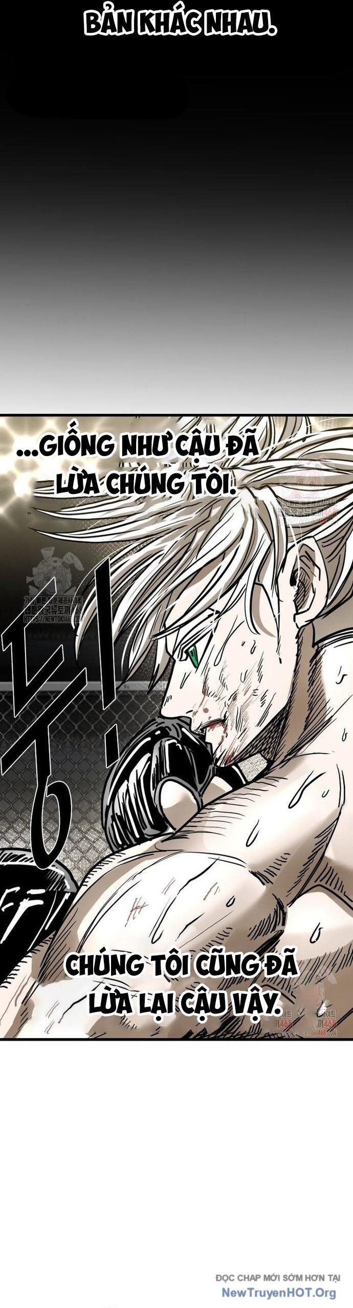 Chương 362 - Trang 2