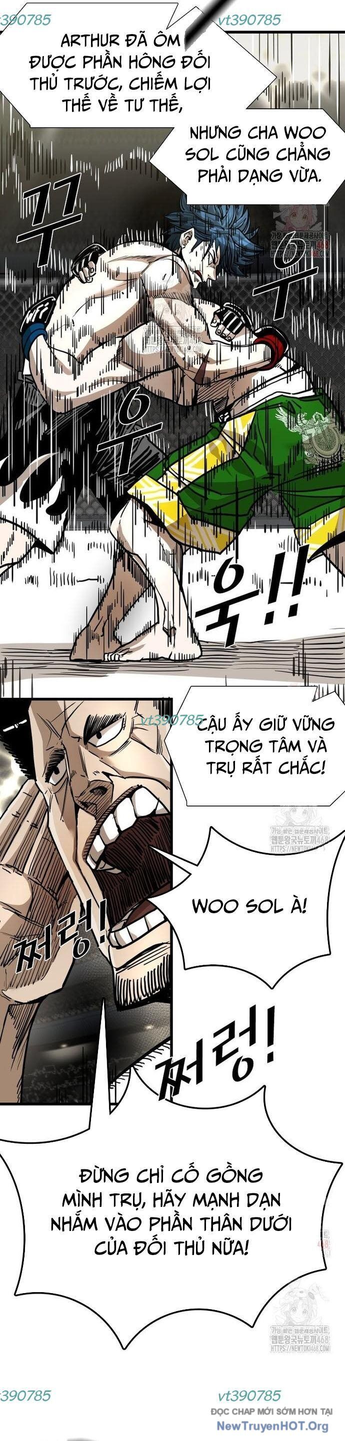 Chương 362 - Trang 11