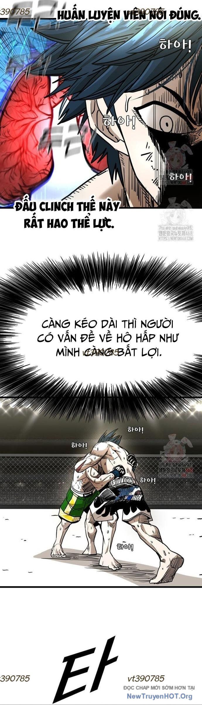 Chương 362 - Trang 12