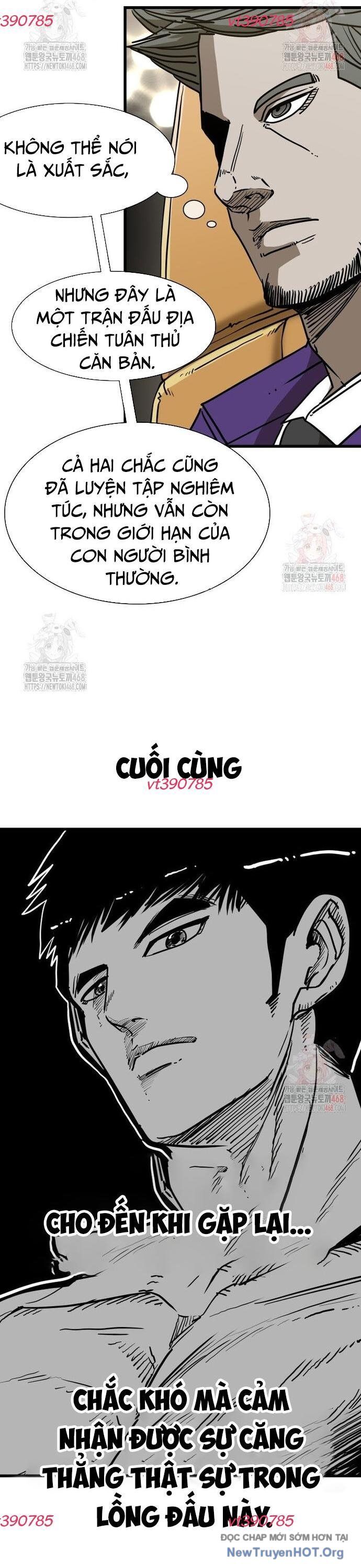 Chương 362 - Trang 17