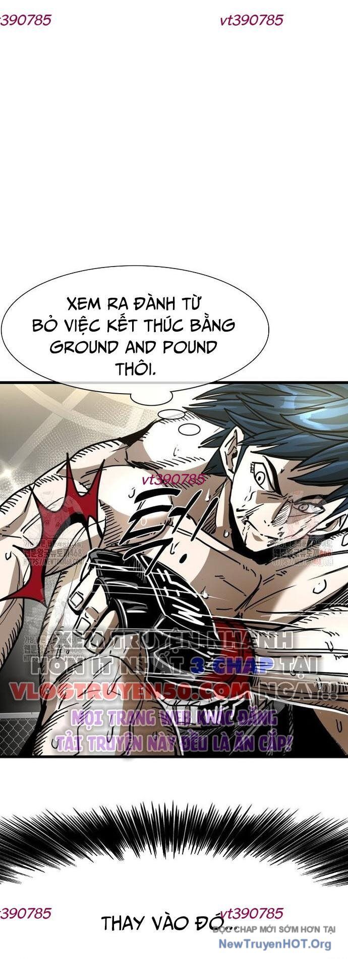 Chương 362 - Trang 18