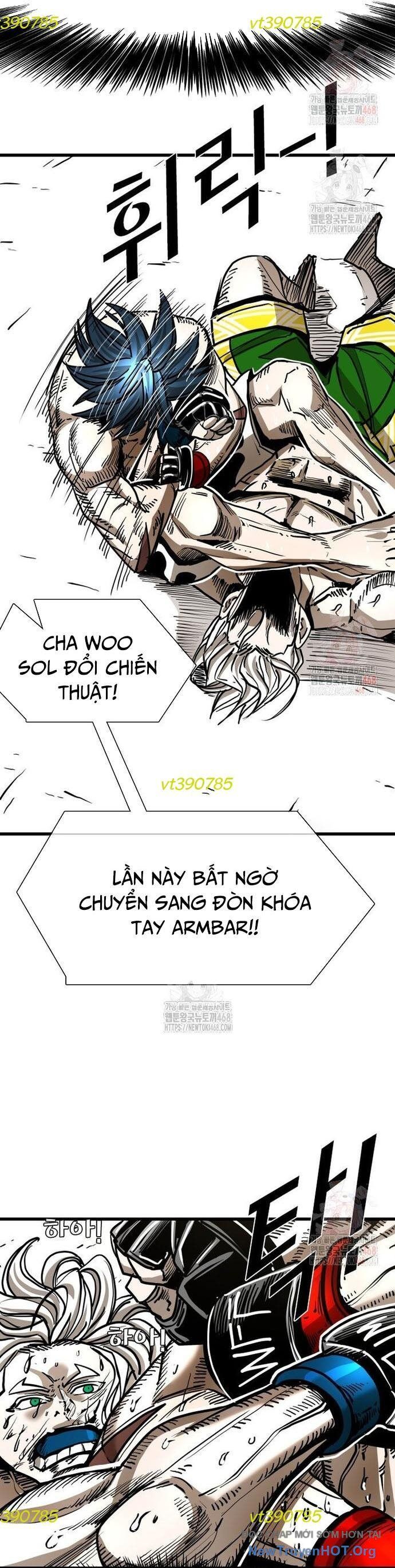 Chương 362 - Trang 19