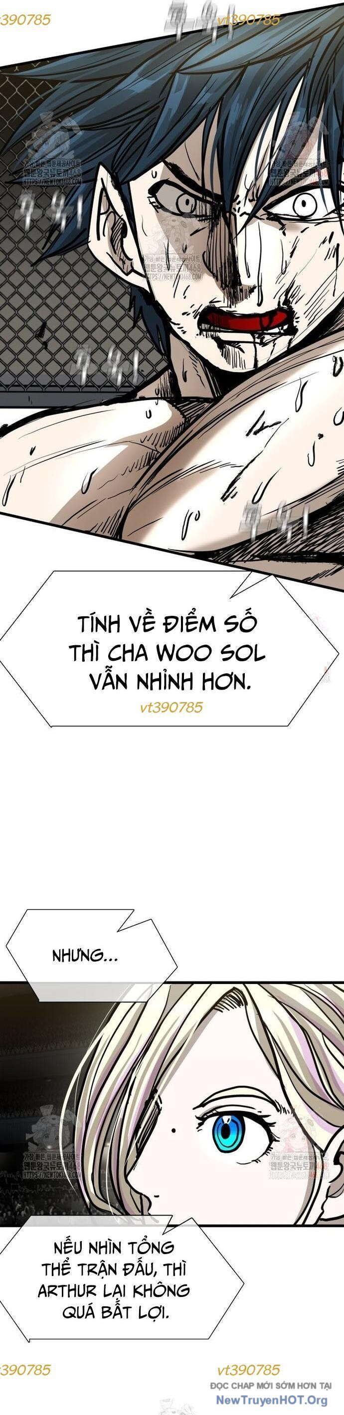 Chương 362 - Trang 25