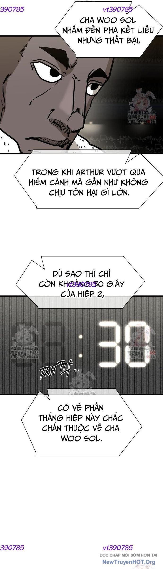 Chương 362 - Trang 26