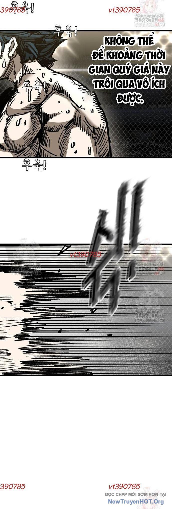 Chương 362 - Trang 27