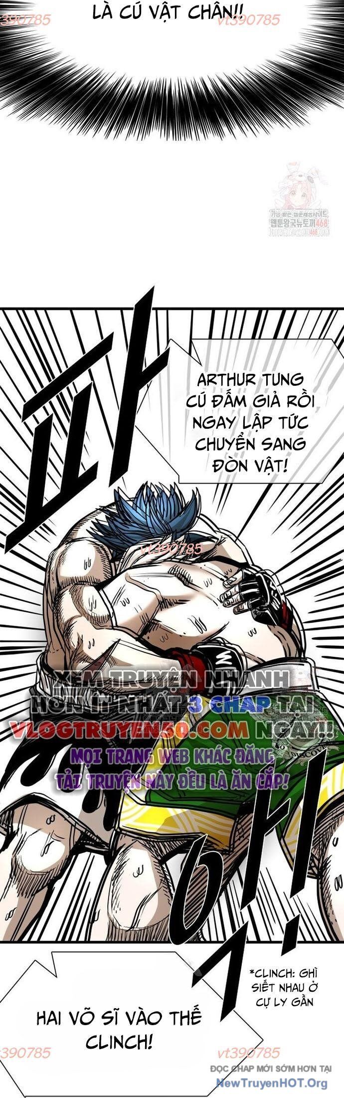 Chương 362 - Trang 9