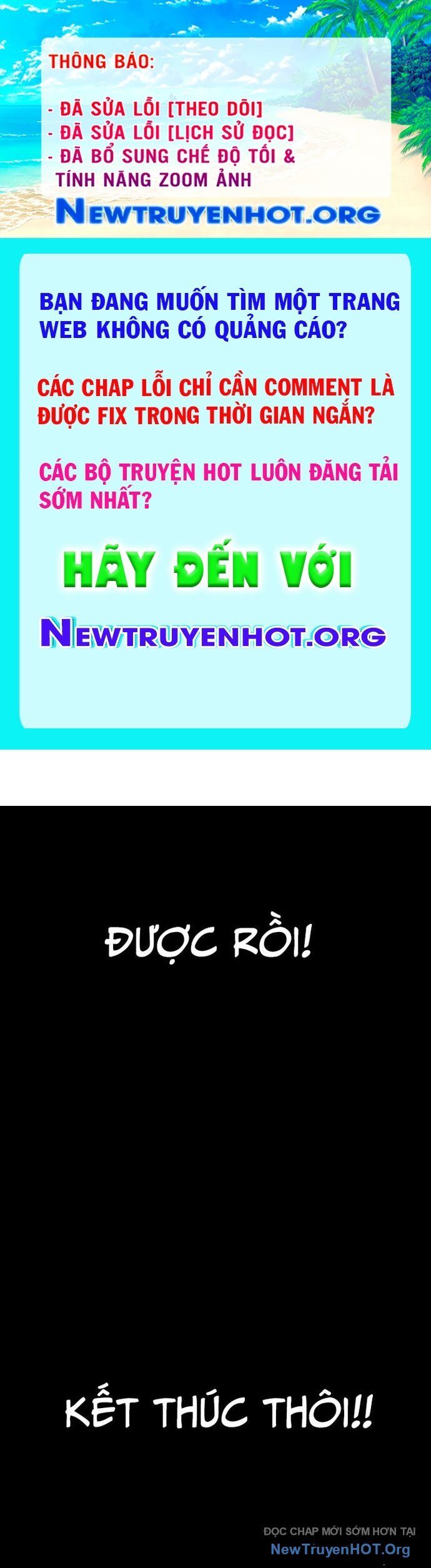 Chương 364 - Trang 1