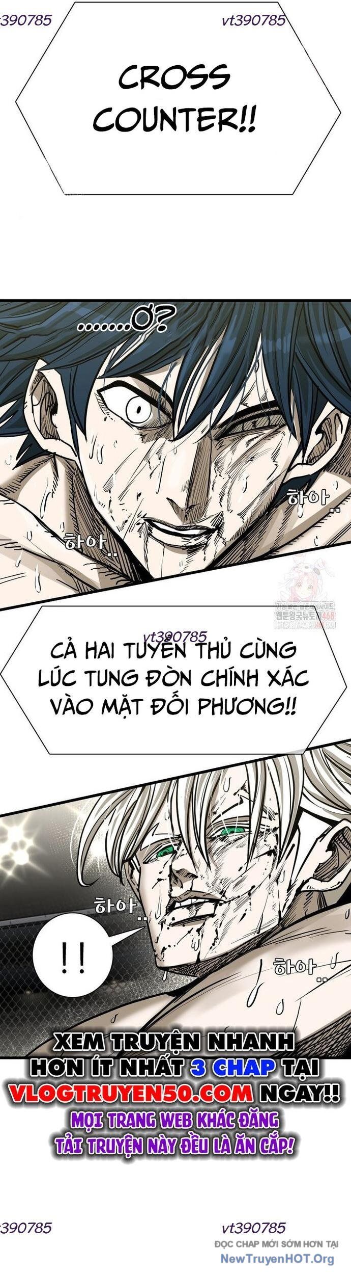 Chương 364 - Trang 13