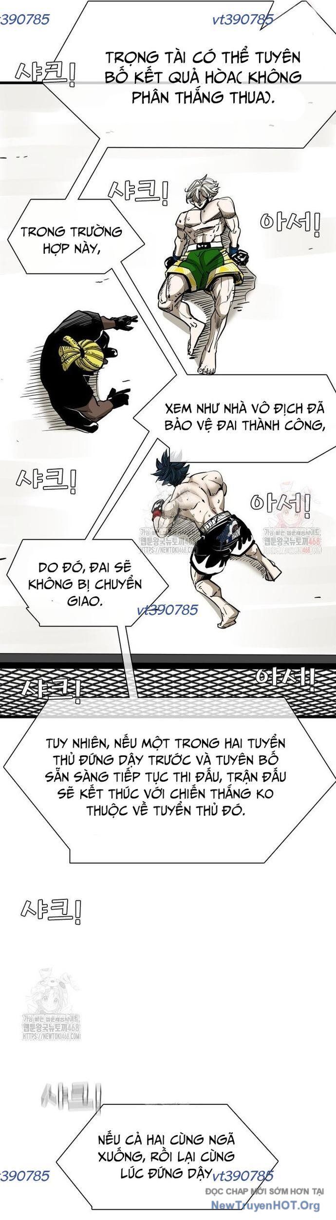 Chương 364 - Trang 16