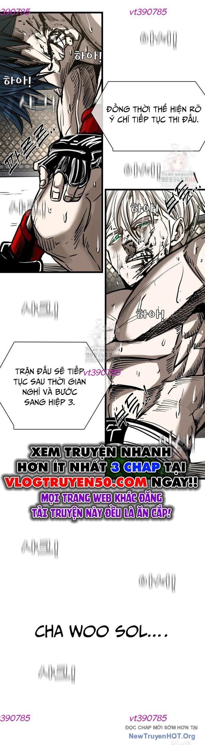 Chương 364 - Trang 17