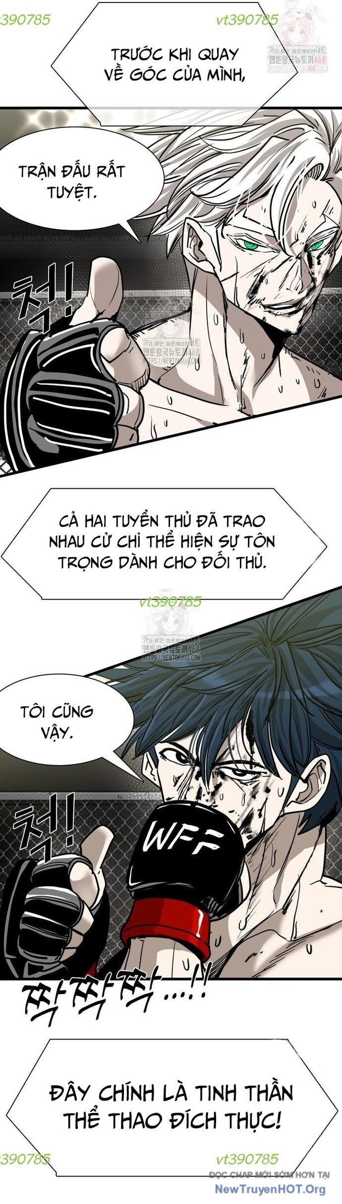 Chương 364 - Trang 22