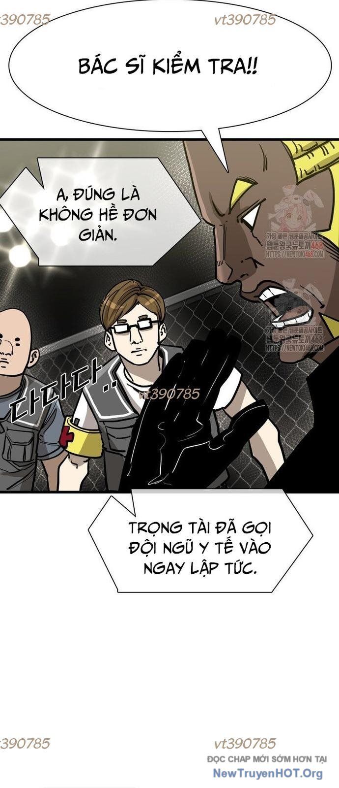 Chương 364 - Trang 24