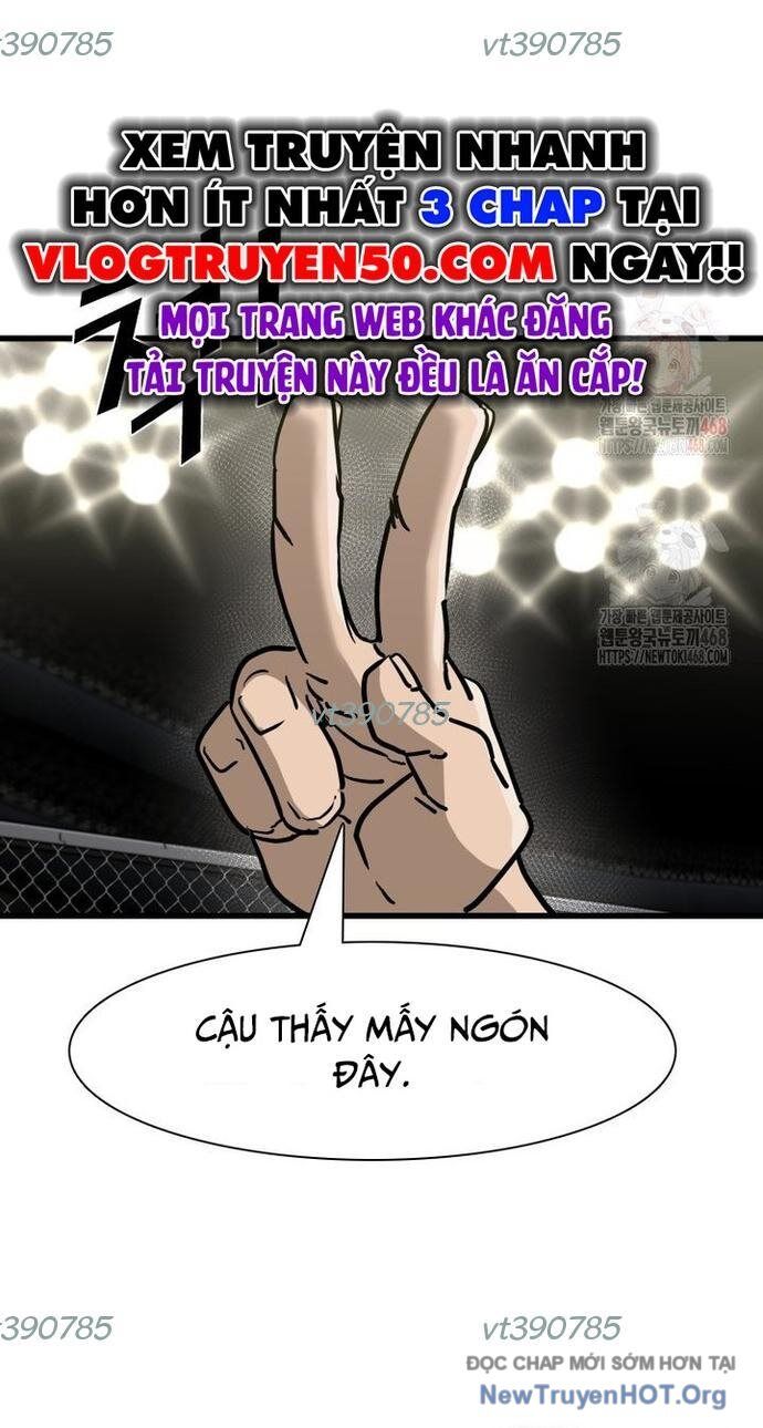 Chương 364 - Trang 26