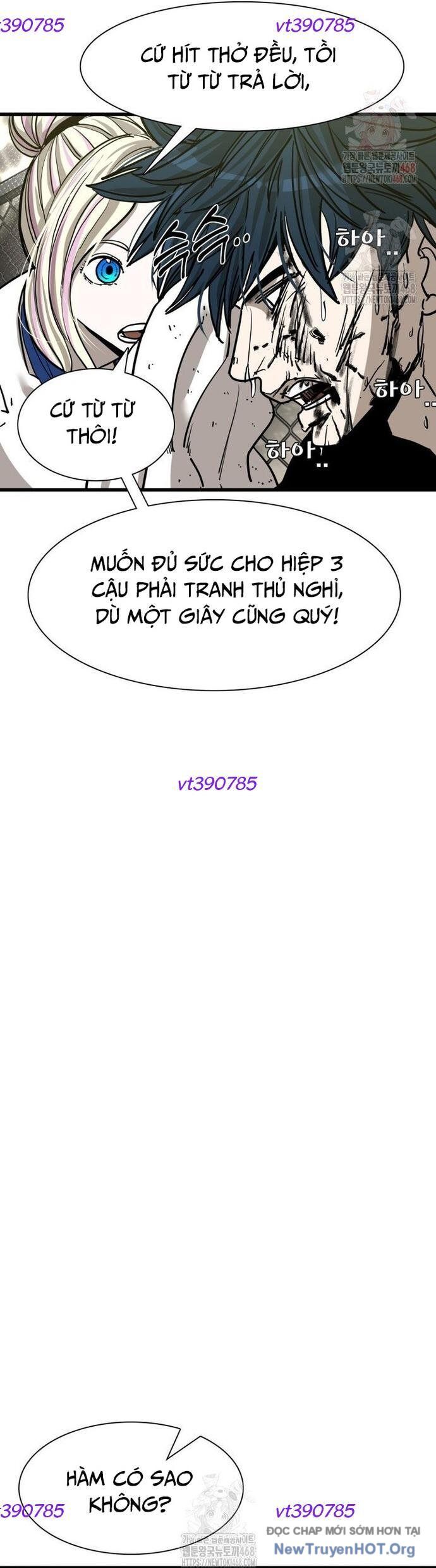 Chương 364 - Trang 28