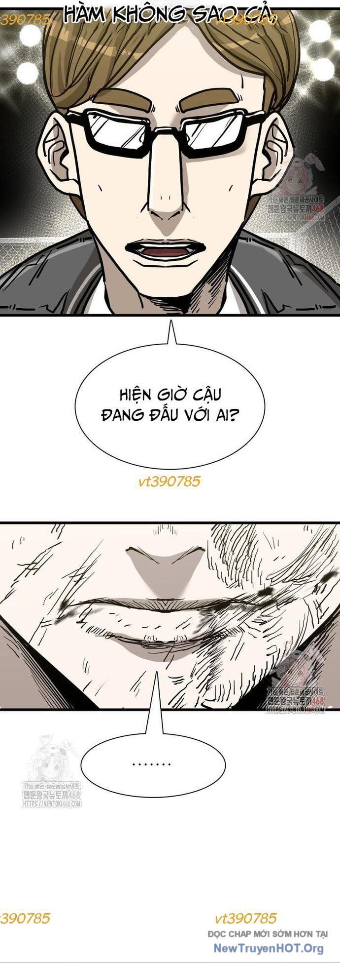 Chương 364 - Trang 30