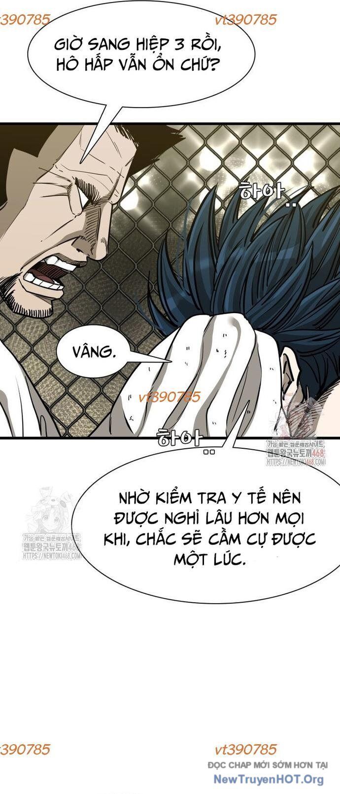 Chương 364 - Trang 35