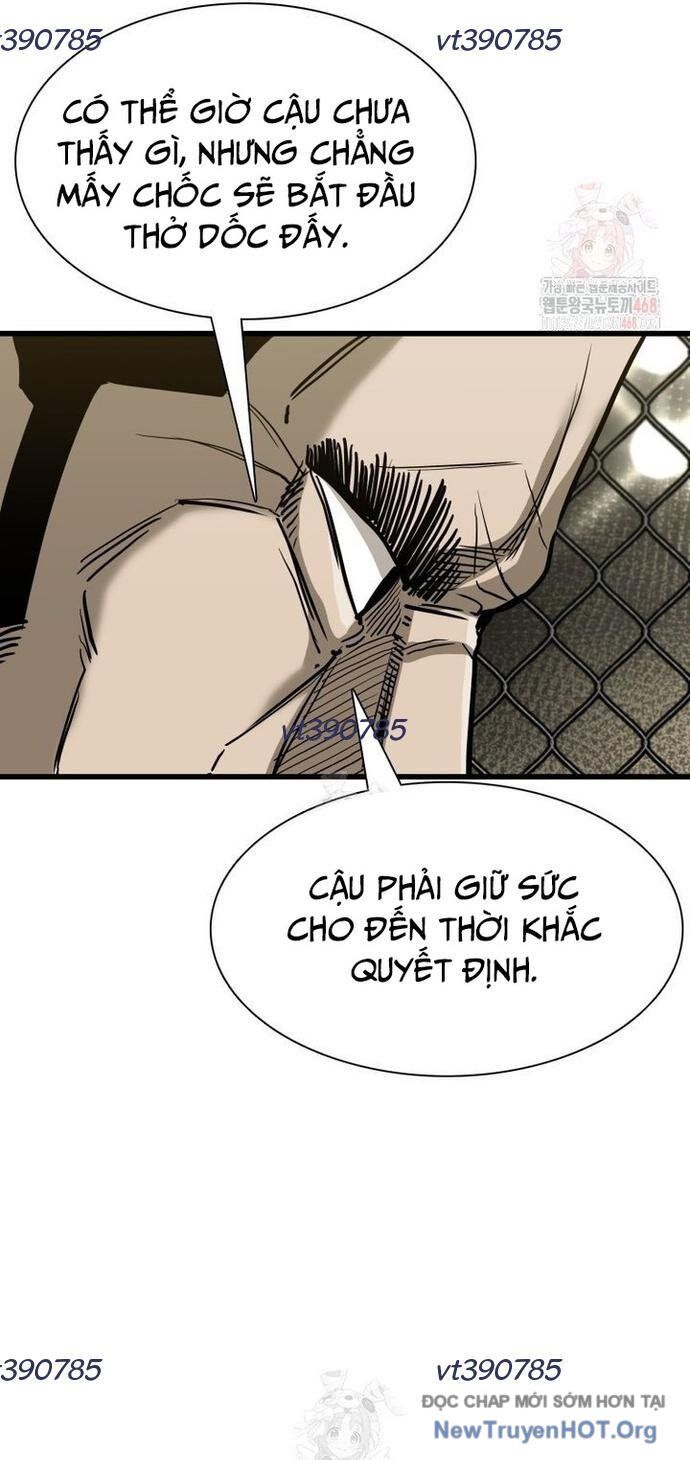 Chương 364 - Trang 36