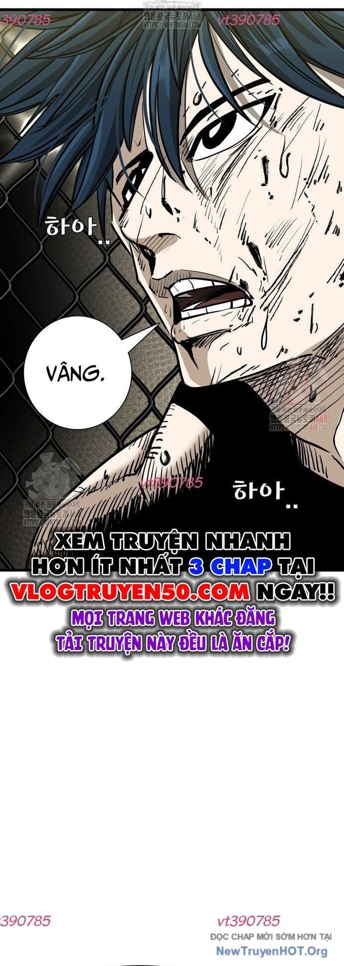 Chương 364 - Trang 37