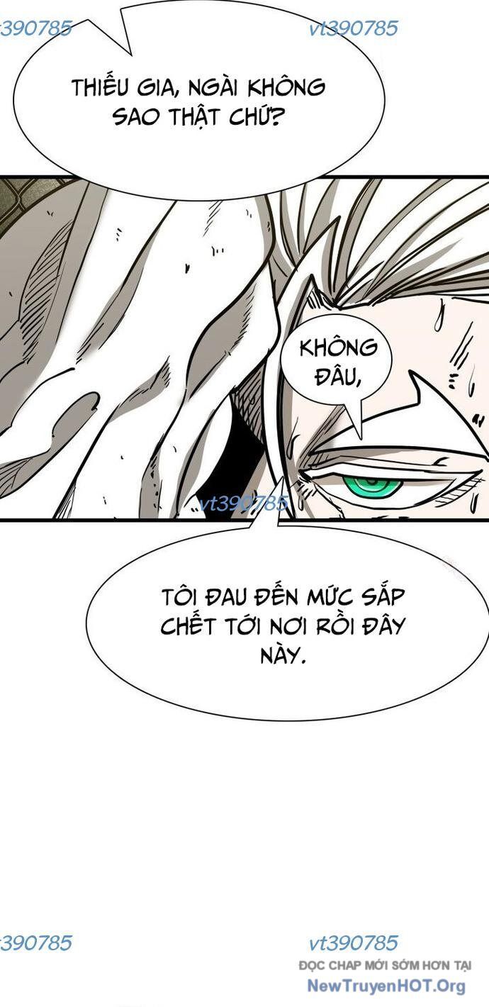 Chương 364 - Trang 38