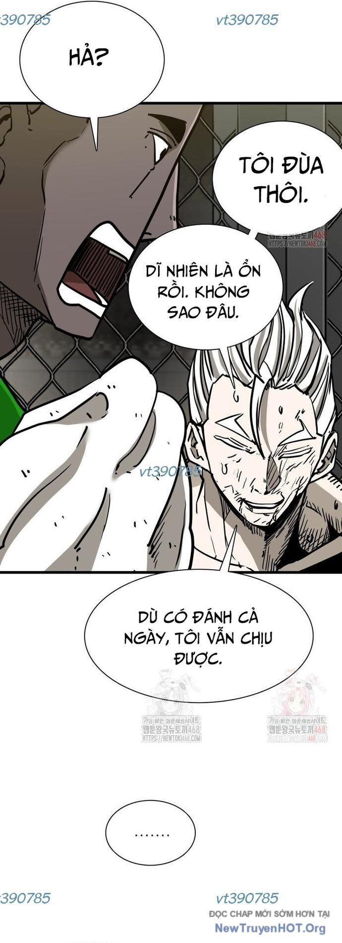 Chương 364 - Trang 39