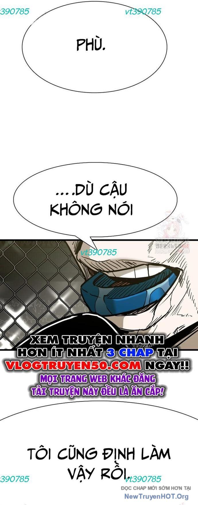 Chương 364 - Trang 42