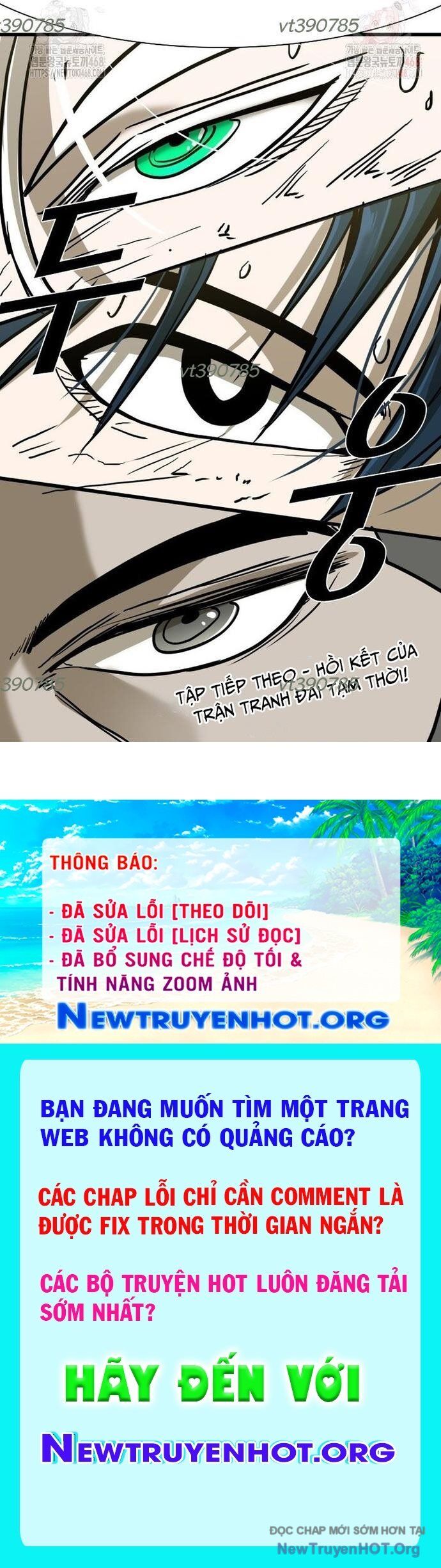 Chương 364 - Trang 43