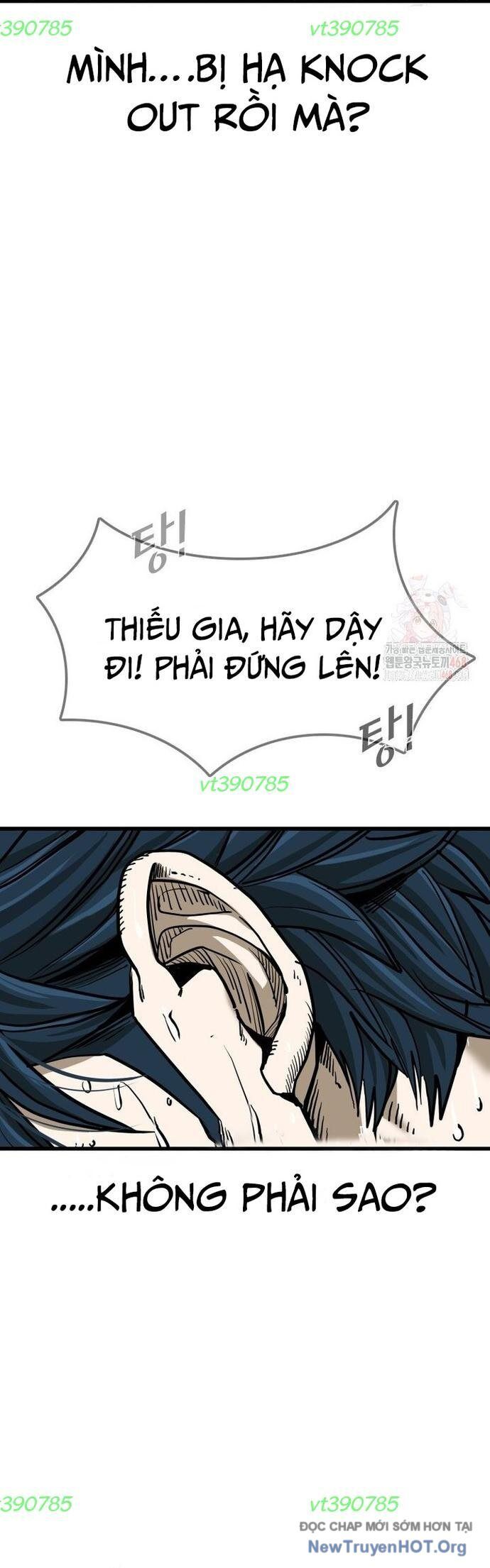 Chương 364 - Trang 10