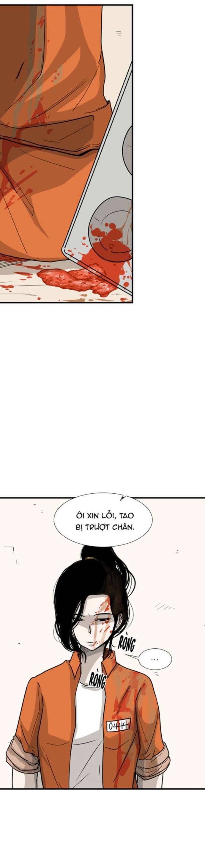 Chương 37 - Trang 17