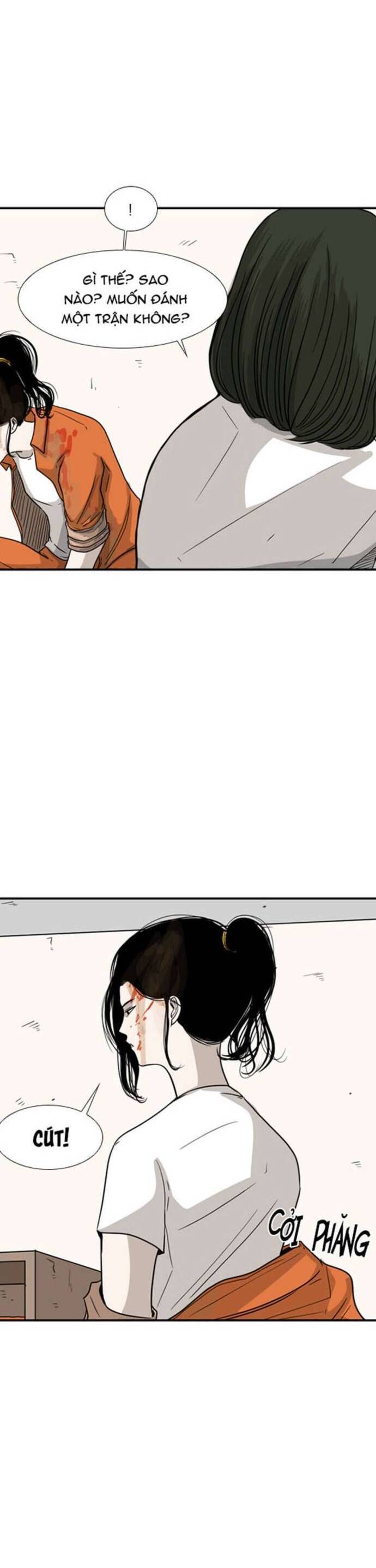 Chương 37 - Trang 18