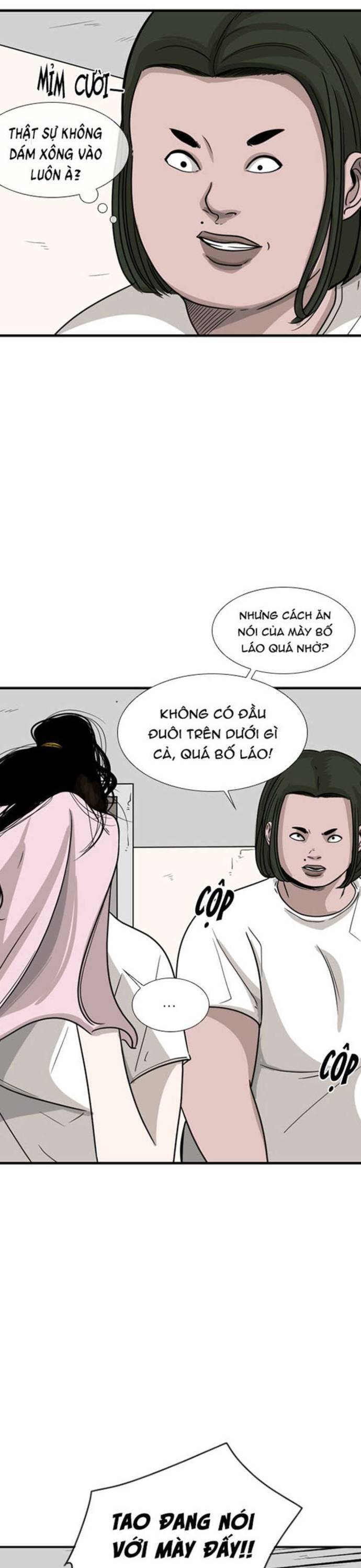 Chương 37 - Trang 19