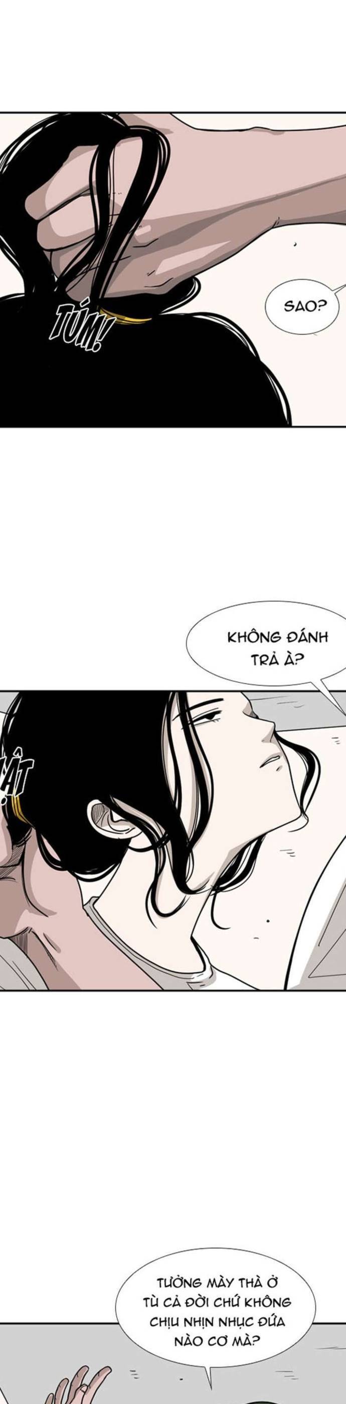 Chương 37 - Trang 21