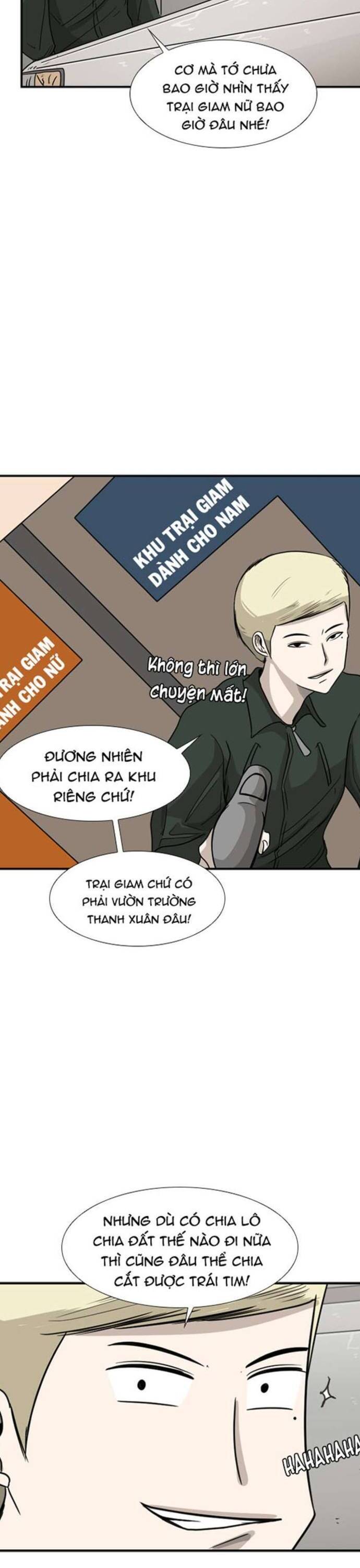 Chương 37 - Trang 26
