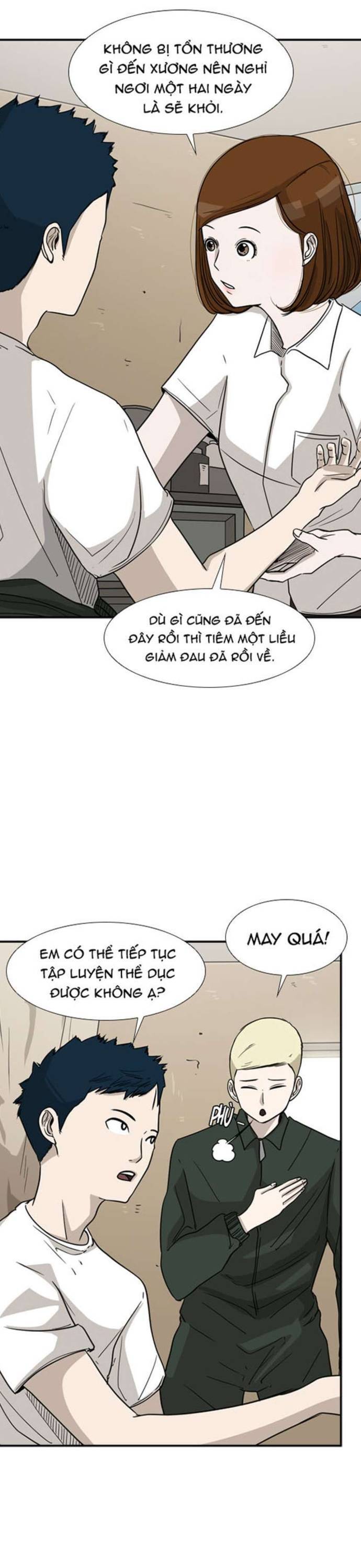 Chương 37 - Trang 33