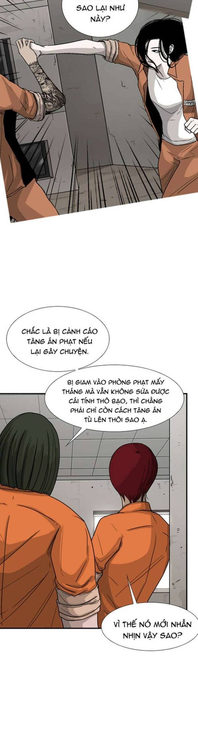 Chương 37 - Trang 10