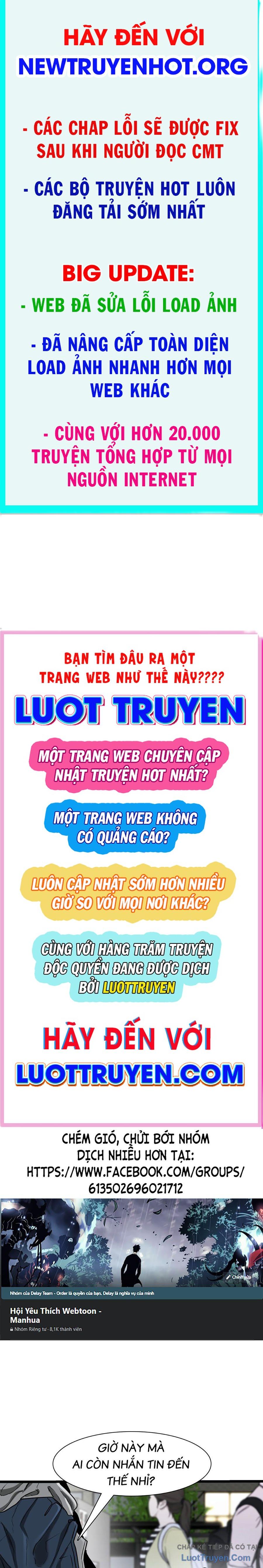 Chương 376 - Trang 1