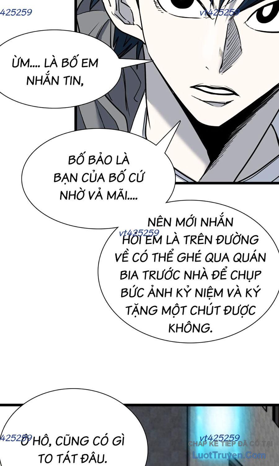 Chương 376 - Trang 11